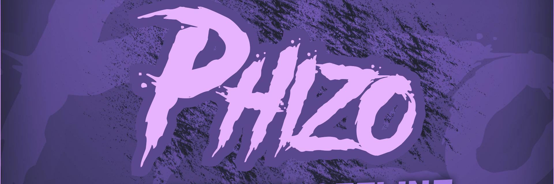ttvPhizo's profile banner image