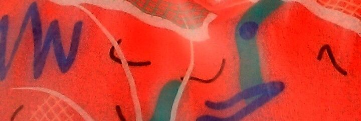 Hela_2004's profile banner image