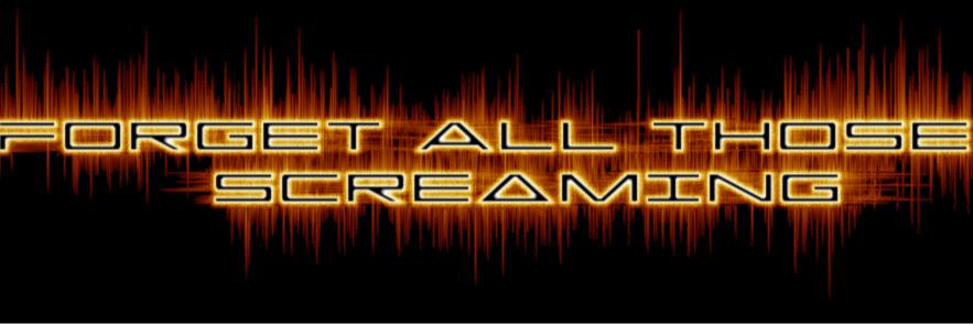 FATSCREAMING's profile banner image