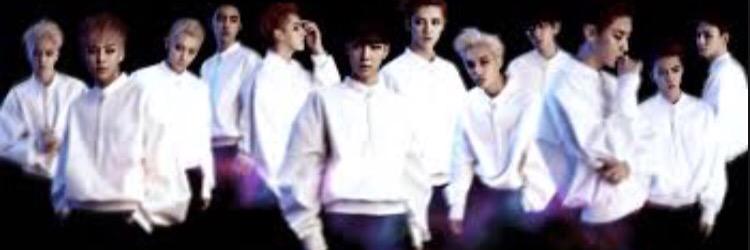 EXOFICTION banner