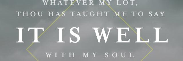 ElainaWenc1995's profile banner image