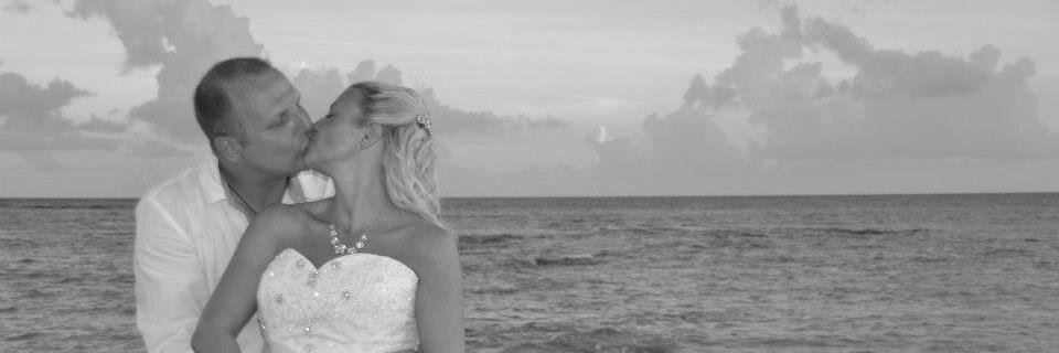 LibbyInglesant's profile banner image