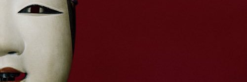 Tech_the_worldd's profile banner image