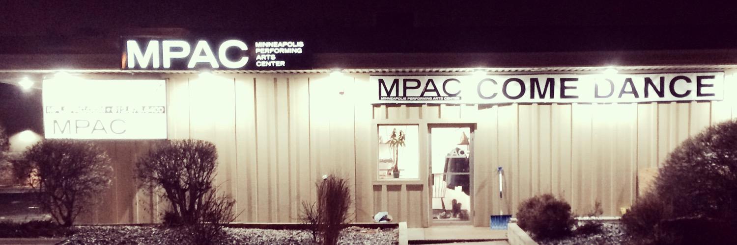 mplspac's profile banner image