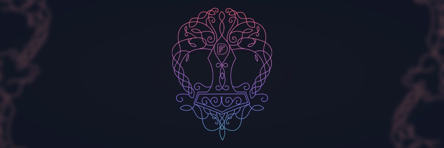 Dwarves Foundation banner