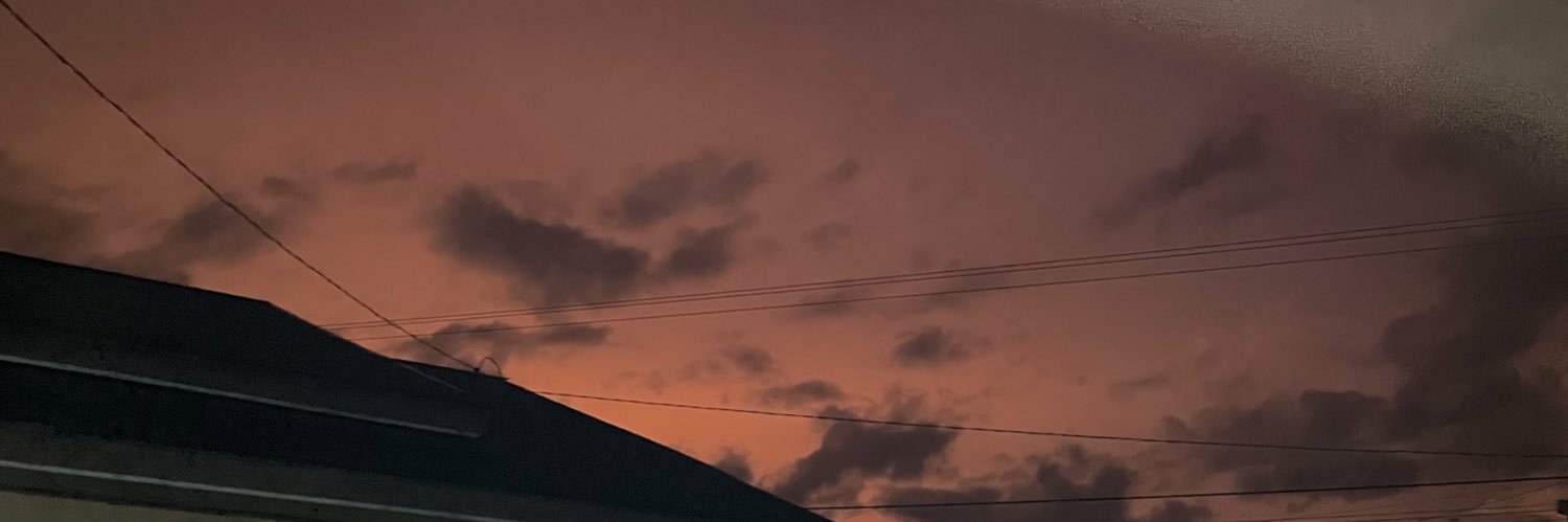 u banner