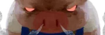 OnePissedOffPig's profile banner image