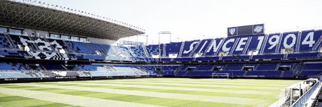 CarinaCuenca's profile banner image