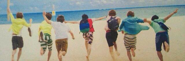 Junta_gummy's profile banner image