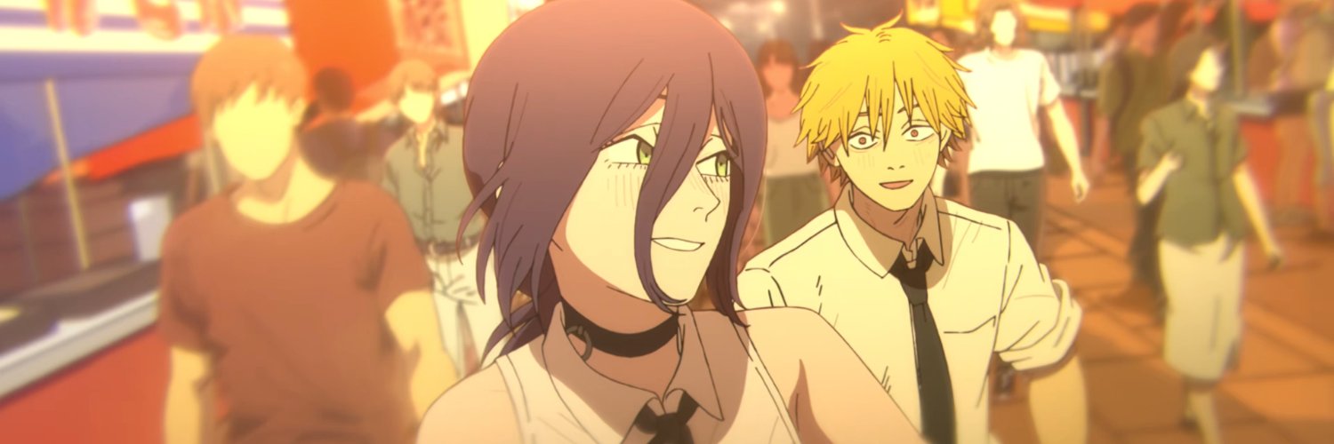 dangoxd_'s profile banner image