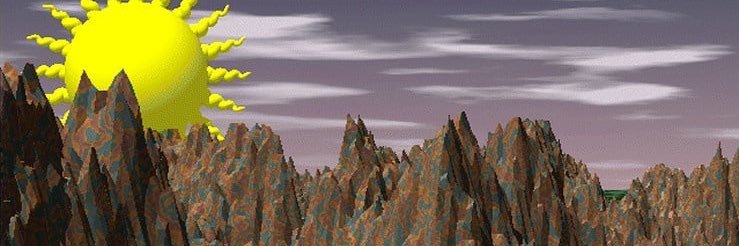 cactusjake___'s profile banner image