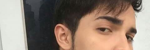 Miggy2708's profile banner image