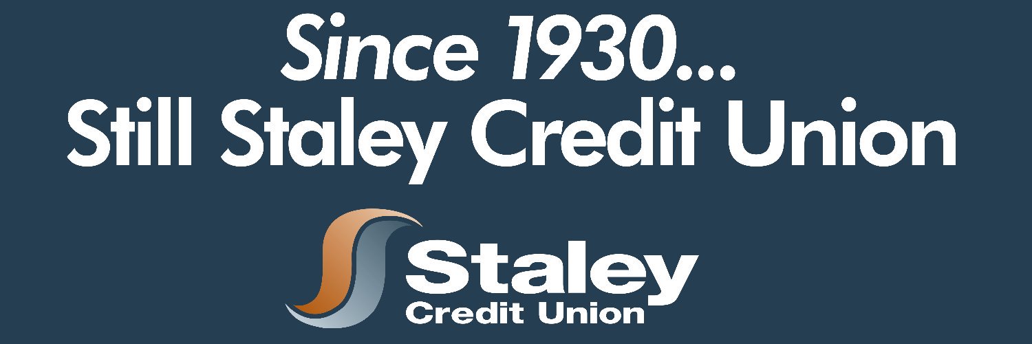 StaleyCU's profile banner image