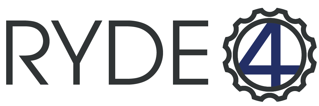 RYDE_4's profile banner image