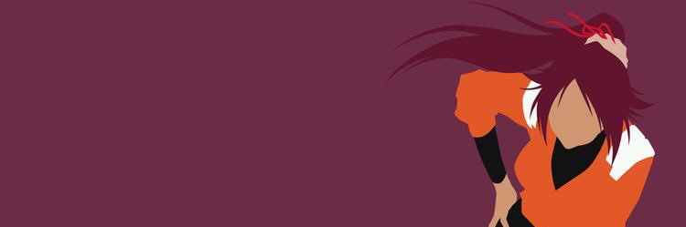 smorebantan's profile banner image