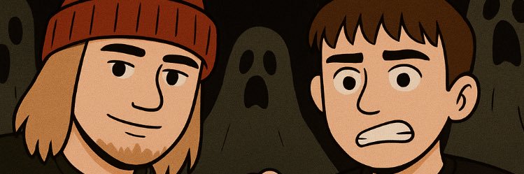 chance_lozon's profile banner image