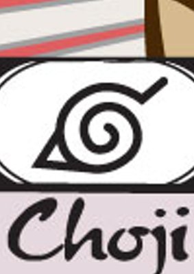 hurbargio's profile banner image
