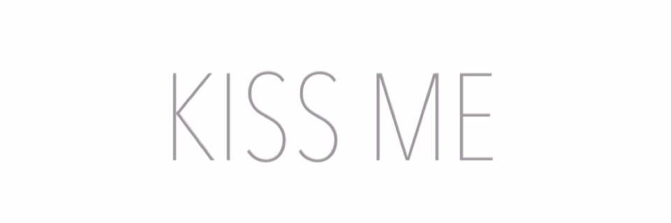 khuswp's profile banner image