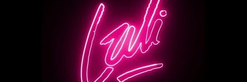 L4LIESP0SS's profile banner image