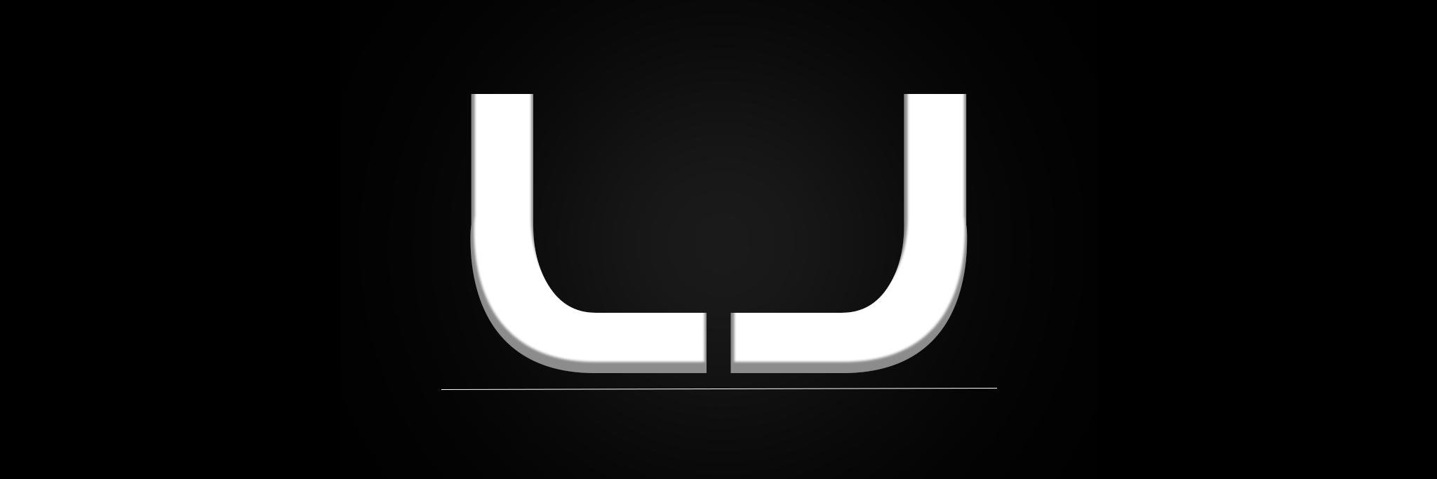 LuJerz115's profile banner image