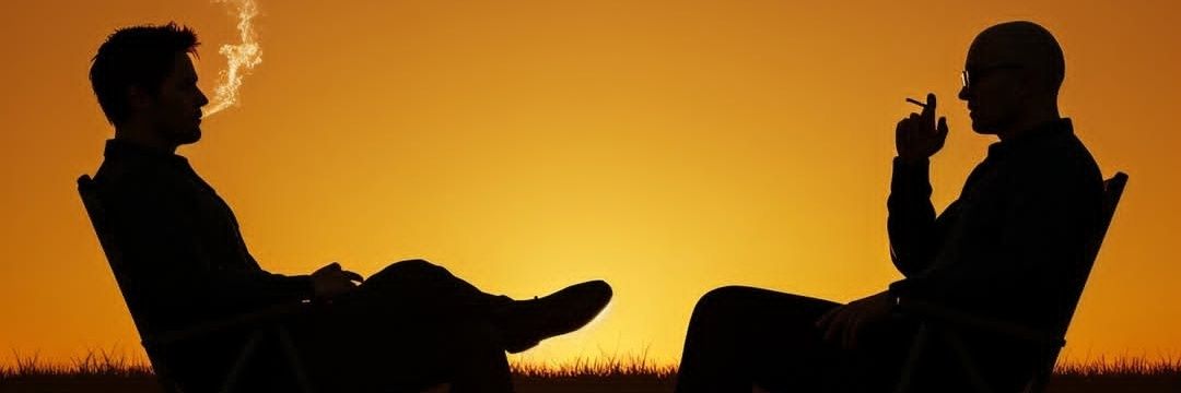 manoj125143's profile banner image