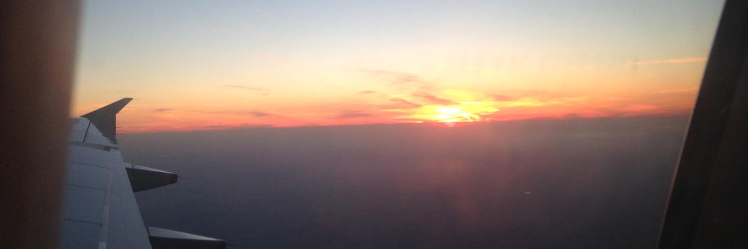 angelwings79's profile banner image