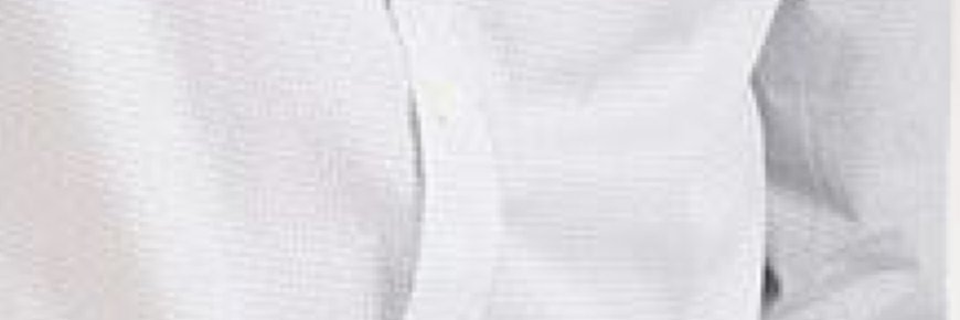 stefany_ale2's profile banner image