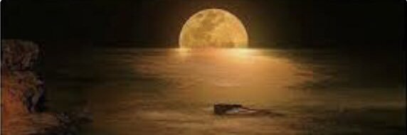 11amjad33's profile banner image