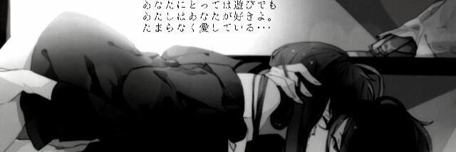 az_htt's profile banner image