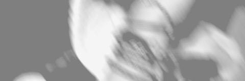 iiqfk's profile banner image