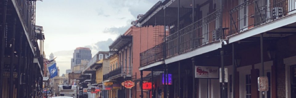 brooklynnsimon_'s profile banner image