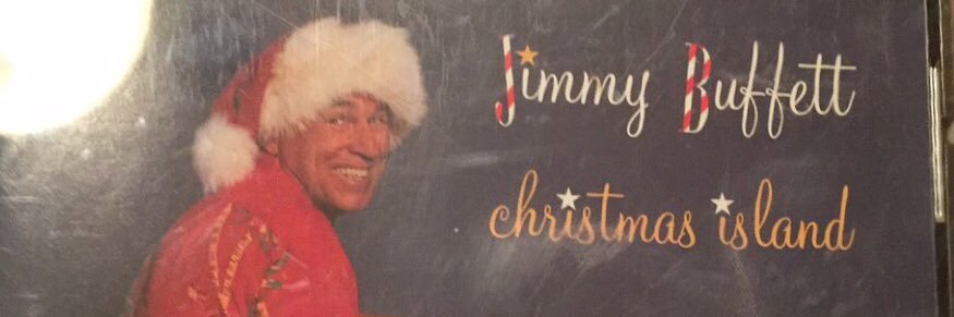 JmEdwards34's profile banner image