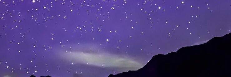 Thequeensexit's profile banner image