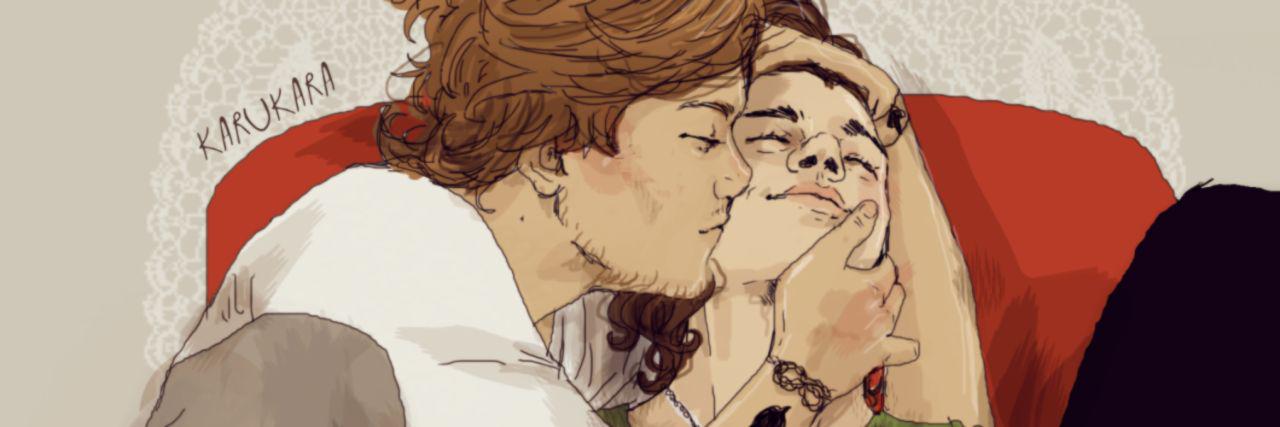 cabeiIlo97's profile banner image
