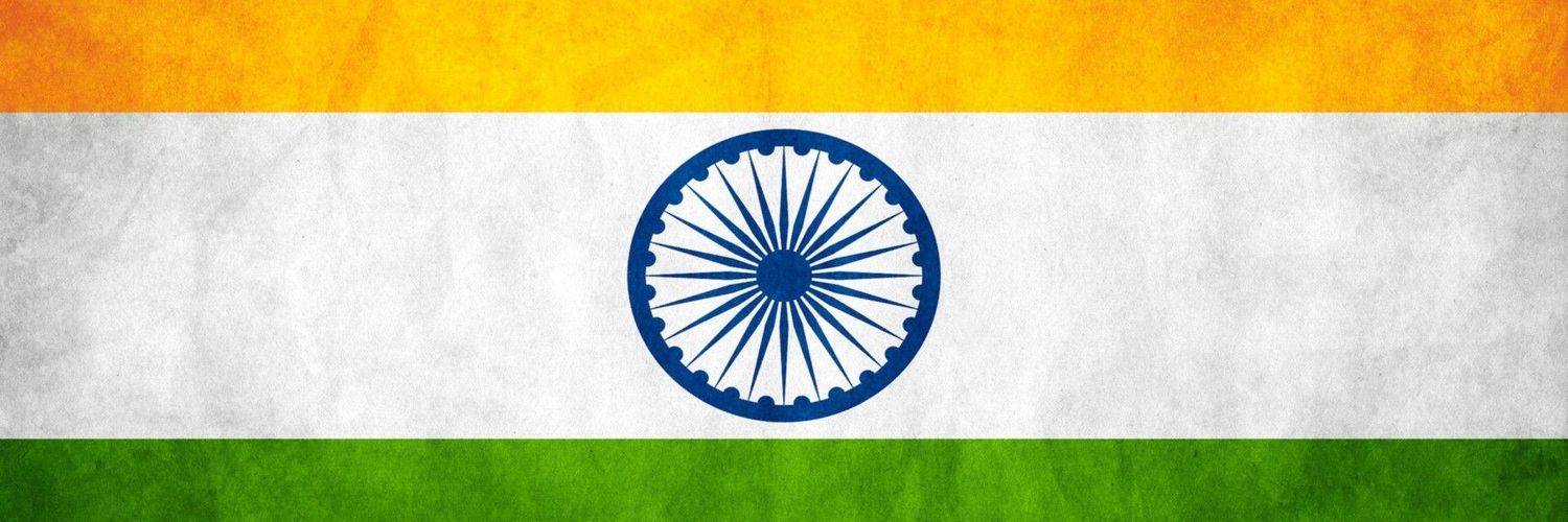 priyaplaysgame's profile banner image