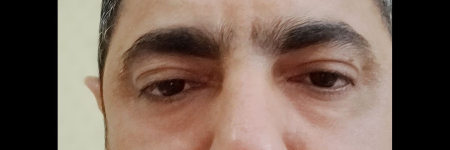 mahocan52's profile banner image