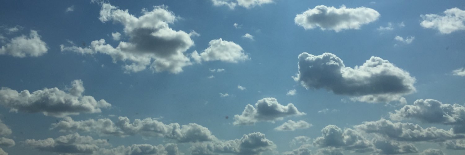 EliClark10's profile banner image