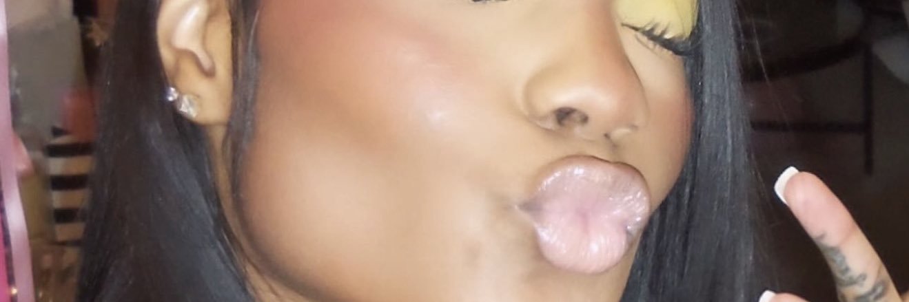 _ymari_'s profile banner image