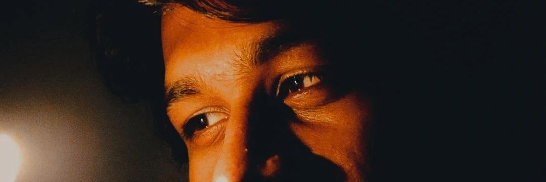 BalaramnaiduR's profile banner image