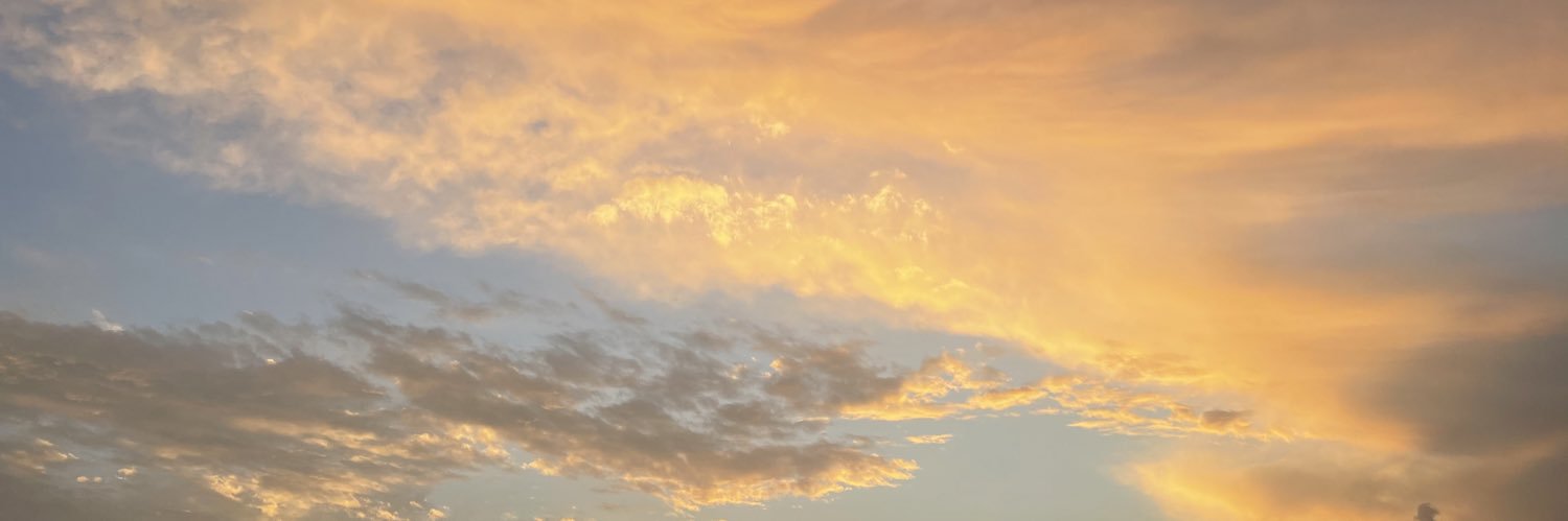 د. ابراهيم الزايد banner