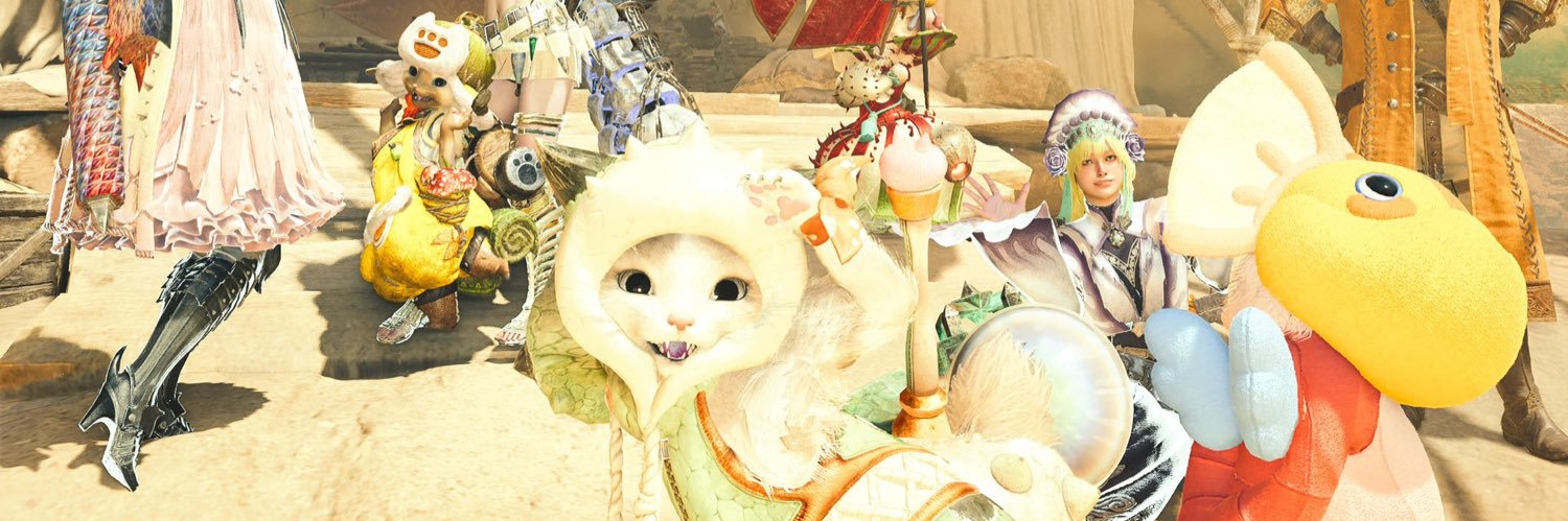 rimry22's profile banner image