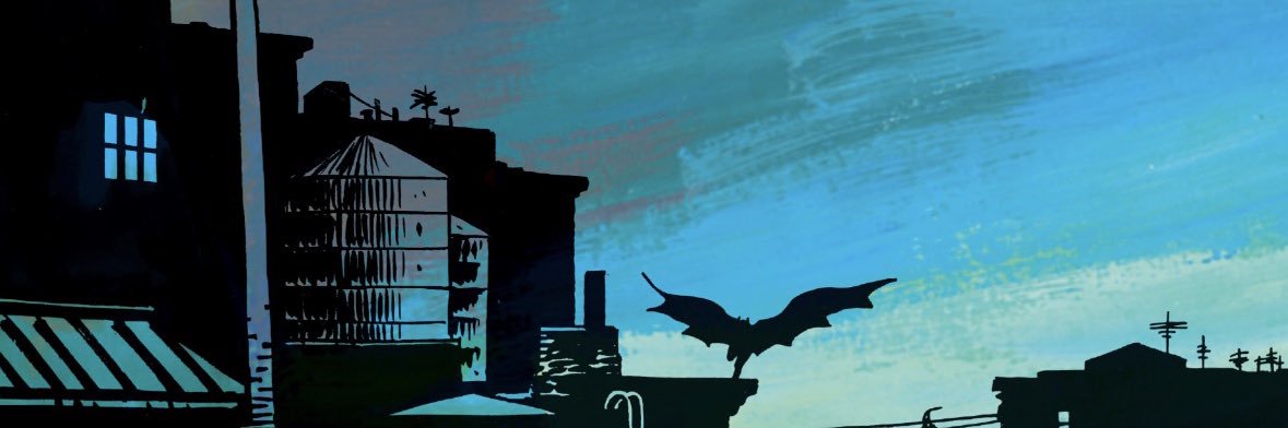 Hooded_Rob1n's profile banner image