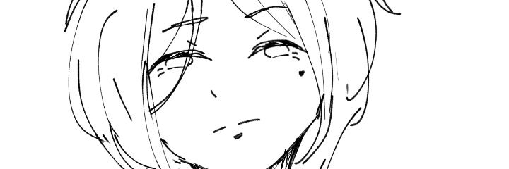 kyaaaah___'s profile banner image