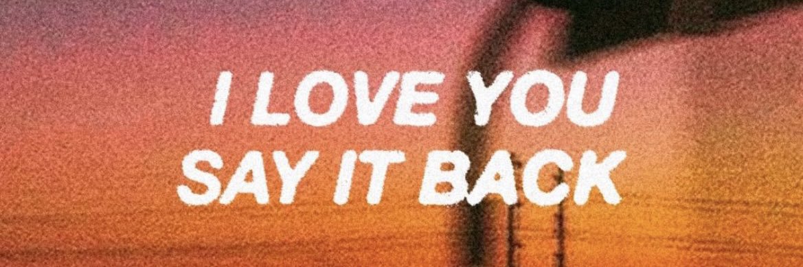 Allie Barrett banner