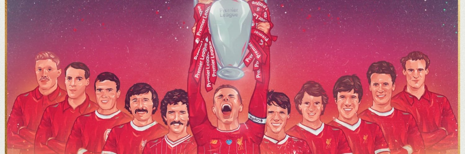 Jonche03's profile banner image