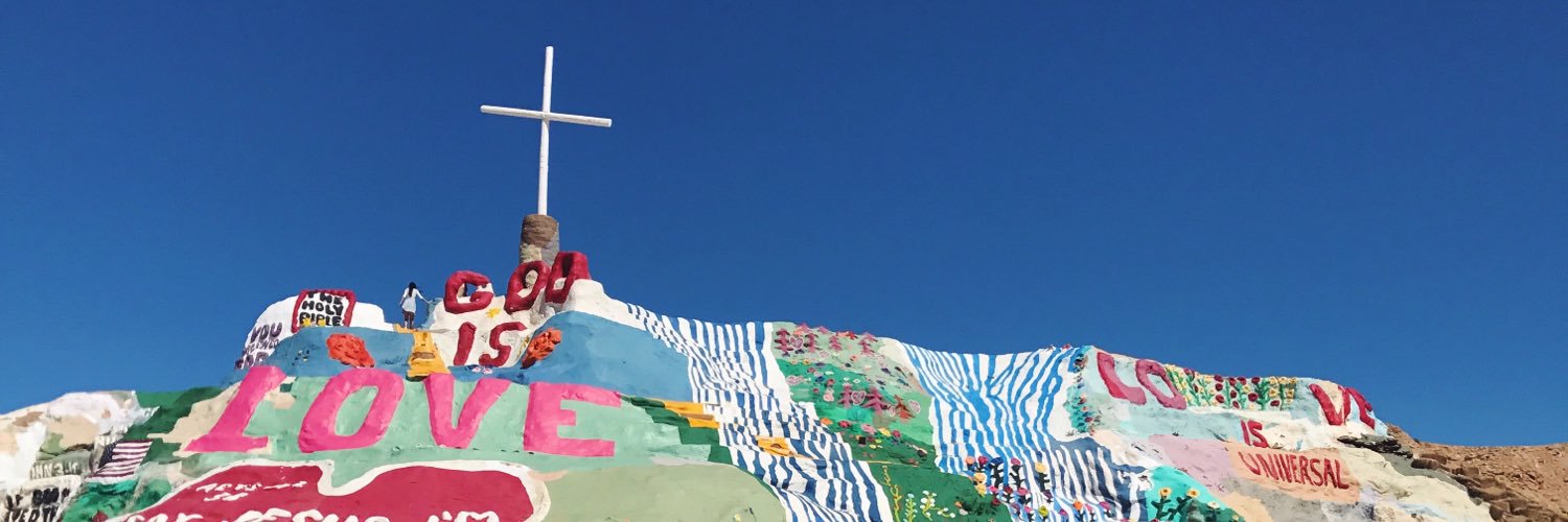 kpkellum's profile banner image