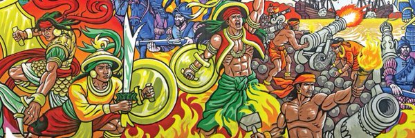 thehistoriann Profile Banner