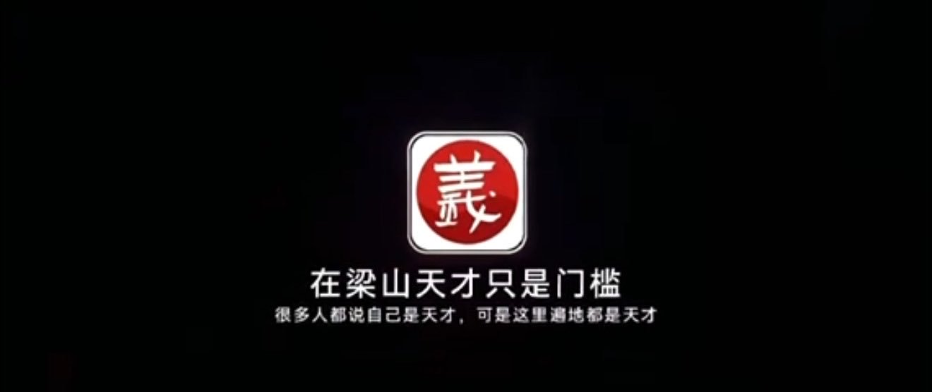 0xjiang168's profile banner image