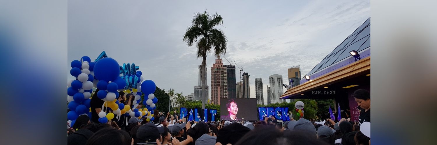 AdamK0623's profile banner image