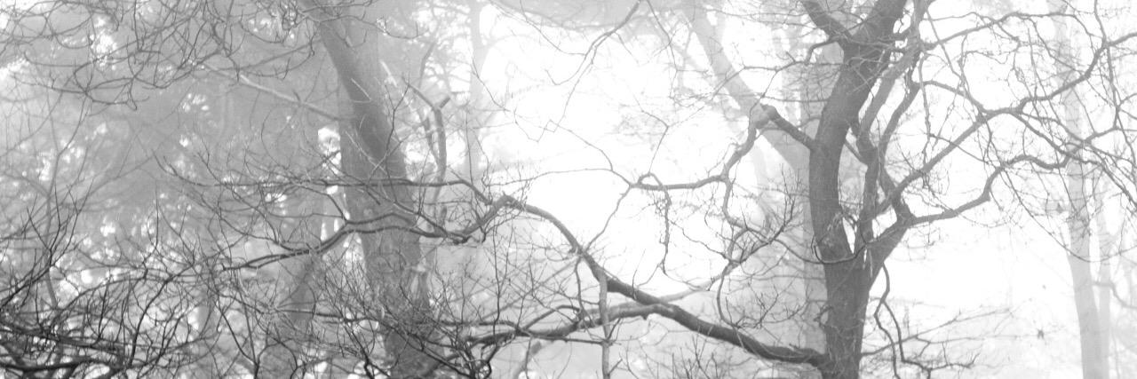 RichardMBarker's profile banner image